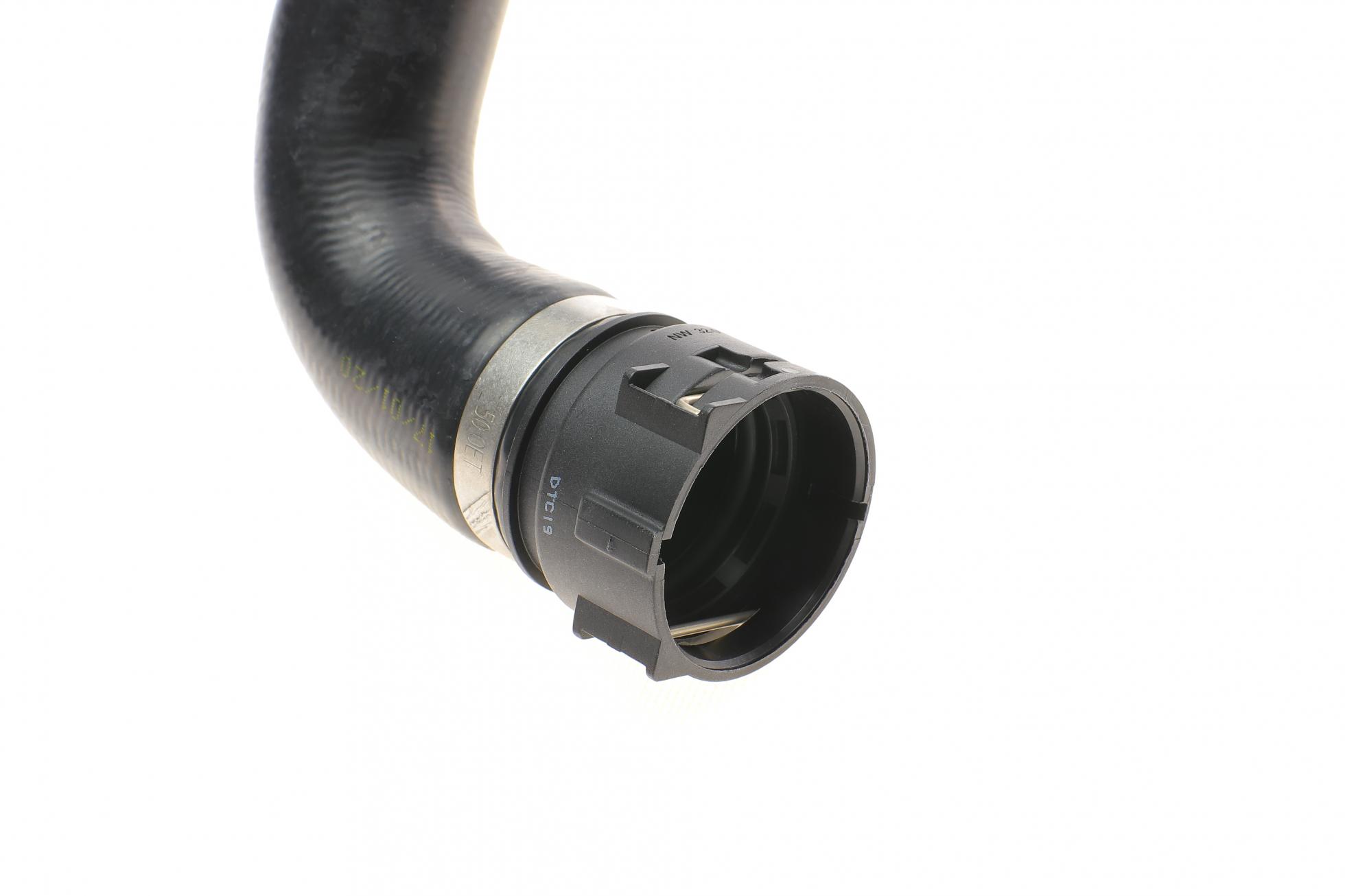 36362 FEBI BILSTEIN
